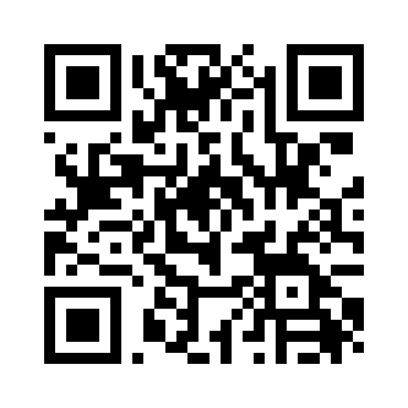 QR Code for Application Link